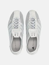 Sneakers da donna Sportswear 76 adidas by Stella McCartney -  | Spazio Pritelli