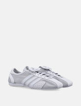 Sneakers da donna Sportswear 76 adidas by Stella McCartney -  | Spazio Pritelli