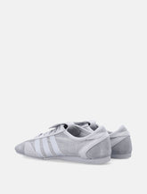Sneakers da donna Sportswear 76 adidas by Stella McCartney -  | Spazio Pritelli
