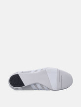 Sneakers da donna Sportswear 76 adidas by Stella McCartney -  | Spazio Pritelli