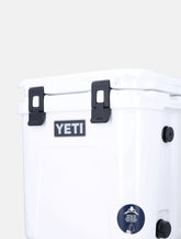 Yeti Roadie® 24 portable cooler box - White -  | Spazio Pritelli
