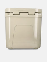 Yeti Roadie® 24 portable cooler box - Tan -  | Spazio Pritelli