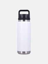 YETI 26 OZ Rambler Chug Bottle White -  | Spazio Pritelli