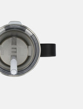 Yeti 20oz Insulated Tumbler Mug Black -  | Spazio Pritelli