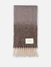 -  | Spazio Pritelli