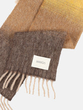  -  | Spazio Pritelli