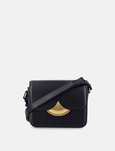 Sessùn Diviluz Mimo Bag -  | Spazio Pritelli
