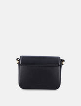 Sessùn Diviluz Mimo Bag -  | Spazio Pritelli