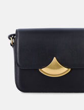 Sessùn Diviluz Mimo Bag -  | Spazio Pritelli
