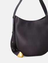 Sessùn Grande Amo Bag -  | Spazio Pritelli