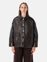 HARRIBOYD -  | Spazio Pritelli