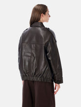 HARRIBOYD -  | Spazio Pritelli