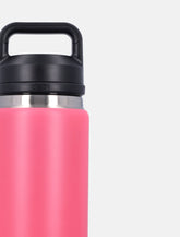 Yeti Rambler 26oz Insulated Bottle tropical Pink -  | Spazio Pritelli