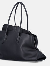  -  | Spazio Pritelli