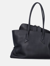  -  | Spazio Pritelli