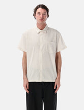  -  | Spazio Pritelli