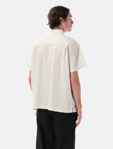  -  | Spazio Pritelli