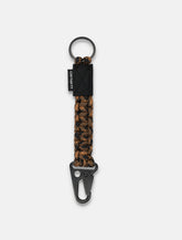 Portachiavi Rope Carhartt WIP -  | Spazio Pritelli