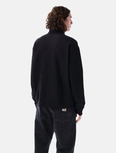 Felpa Half-Zip Carhartt WIP -  | Spazio Pritelli