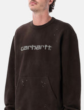  -  | Spazio Pritelli