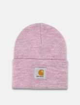 Carhartt WIP Acrylic Watch beanie -  | Spazio Pritelli