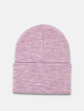 Carhartt WIP Acrylic Watch beanie -  | Spazio Pritelli
