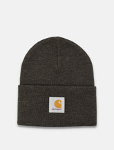 Carhartt WIP Acrylic Watch beanie -  | Spazio Pritelli