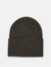 Carhartt WIP Acrylic Watch beanie -  | Spazio Pritelli