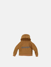 Carhartt WIP Mini Active jacket keychain -  | Spazio Pritelli