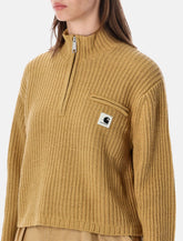  -  | Spazio Pritelli
