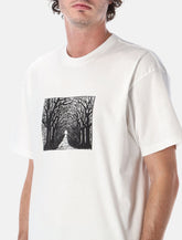  -  | Spazio Pritelli