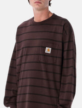  -  | Spazio Pritelli