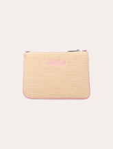 Pouch MC2 Saint Barth Parisienne mini da bambina -  | Spazio Pritelli