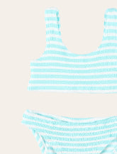  -  | Spazio Pritelli