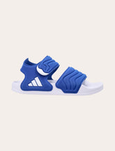 adidas Originals Adilette 2 Kids sandals -  | Spazio Pritelli
