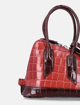 The Attico Sant Ambroeus Mini bag -  | Spazio Pritelli