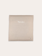  -  | Spazio Pritelli