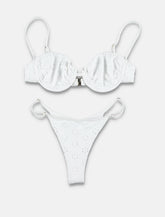 Matinée Marina Sangallo bikini -  | Spazio Pritelli