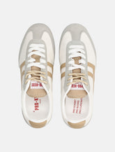  -  | Spazio Pritelli