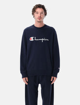  -  | Spazio Pritelli