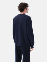  -  | Spazio Pritelli