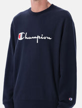  -  | Spazio Pritelli