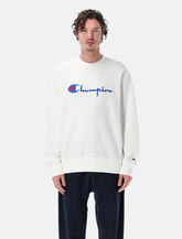  -  | Spazio Pritelli