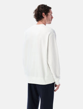  -  | Spazio Pritelli