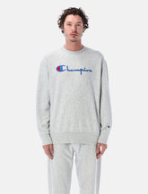  -  | Spazio Pritelli