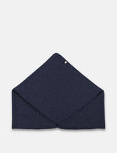 Paloma Wool Prima wool triangle scarf -  | Spazio Pritelli