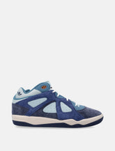 adidas Originals BADBO 1.0 sneakers -  | Spazio Pritelli