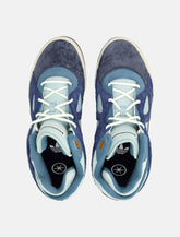 adidas Originals BADBO 1.0 sneakers -  | Spazio Pritelli