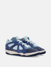 adidas Originals BADBO 1.0 sneakers -  | Spazio Pritelli