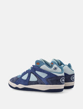 adidas Originals BADBO 1.0 sneakers -  | Spazio Pritelli